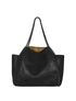 Falabella Reversible Tote, back view